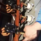 La imagen 9 de la Empresa LORAM INGENIERIA Servicios Profesionales y de Negocios en General Escobedo NLE