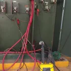 La imagen 10 de la Empresa LORAM INGENIERIA Servicios Profesionales y de Negocios en General Escobedo NLE