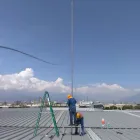 La imagen 12 de la Empresa LORAM INGENIERIA Servicios Profesionales y de Negocios en General Escobedo NLE