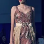 La imagen 2 de la Empresa LORENS TUTIII Talleres de Bordados en Monterrey NLE