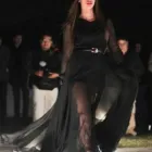 La imagen 3 de la Empresa LORENS TUTIII Talleres de Bordados en Monterrey NLE