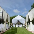 La imagen 1 de la Empresa LOS AGAVES EVENTOS Organización y Realización de Fiestas y Eventos en Tlajomulco De Zúñiga JAL