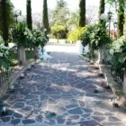 La imagen 2 de la Empresa LOS AGAVES EVENTOS Organización y Realización de Fiestas y Eventos en Tlajomulco De Zúñiga JAL