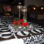 La imagen 3 de la Empresa LOS AGAVES EVENTOS Organización y Realización de Fiestas y Eventos en Tlajomulco De Zúñiga JAL