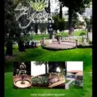 La imagen 4 de la Empresa LOS AGAVES EVENTOS Organización y Realización de Fiestas y Eventos en Tlajomulco De Zúñiga JAL