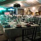 La imagen 5 de la Empresa LOS AGAVES EVENTOS Organización y Realización de Fiestas y Eventos en Tlajomulco De Zúñiga JAL