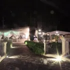 La imagen 6 de la Empresa LOS AGAVES EVENTOS Organización y Realización de Fiestas y Eventos en Tlajomulco De Zúñiga JAL