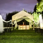 La imagen 7 de la Empresa LOS AGAVES EVENTOS Organización y Realización de Fiestas y Eventos en Tlajomulco De Zúñiga JAL