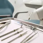 La imagen 3 de la Empresa LOS PORTALES DEPÓSITO DENTAL Salud y Medicina en Tepic NAY