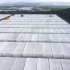 La imagen 4 de la Empresa LOSA FÁCIL DEL BAJÍO SA DE CV Servicios Profesionales y de Negocios en El Pueblito QUE