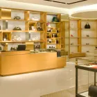 La imagen 2 de la Empresa LOUIS VUITTON GUADALAJARA PALACIO DE HIERRO Venta y Fabricación de Calzado en Zapopan JAL