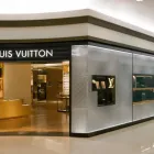 La imagen 3 de la Empresa LOUIS VUITTON GUADALAJARA PALACIO DE HIERRO Venta y Fabricación de Calzado en Zapopan JAL