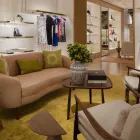 La imagen 1 de la Empresa LOUIS VUITTON MEXICO MASARYK Venta y Fabricación de Calzado en Ciudad De México CMX