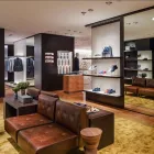 La imagen 2 de la Empresa LOUIS VUITTON MEXICO MASARYK Venta y Fabricación de Calzado en Ciudad De México CMX