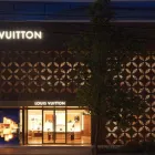 La imagen 3 de la Empresa LOUIS VUITTON MEXICO MASARYK Venta y Fabricación de Calzado en Ciudad De México CMX