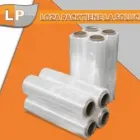 La imagen 1 de la Empresa LOZAPACK Servicios Profesionales y de Negocios en Guadalajara JAL