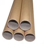 La imagen 2 de la Empresa LOZAPACK Servicios Profesionales y de Negocios en Guadalajara JAL