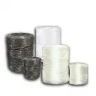 La imagen 3 de la Empresa LOZAPACK Servicios Profesionales y de Negocios en Guadalajara JAL