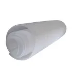 La imagen 4 de la Empresa LOZAPACK Servicios Profesionales y de Negocios en Guadalajara JAL