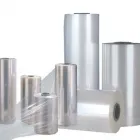 La imagen 5 de la Empresa LOZAPACK Servicios Profesionales y de Negocios en Guadalajara JAL