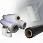 La imagen 6 de la Empresa LOZAPACK Servicios Profesionales y de Negocios en Guadalajara JAL