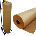 La imagen 7 de la Empresa LOZAPACK Servicios Profesionales y de Negocios en Guadalajara JAL