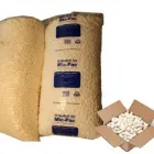 La imagen 8 de la Empresa LOZAPACK Servicios Profesionales y de Negocios en Guadalajara JAL