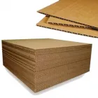 La imagen 9 de la Empresa LOZAPACK Servicios Profesionales y de Negocios en Guadalajara JAL