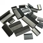 La imagen 10 de la Empresa LOZAPACK Servicios Profesionales y de Negocios en Guadalajara JAL