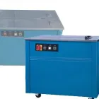 La imagen 11 de la Empresa LOZAPACK Servicios Profesionales y de Negocios en Guadalajara JAL