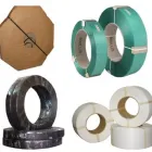 La imagen 12 de la Empresa LOZAPACK Servicios Profesionales y de Negocios en Guadalajara JAL