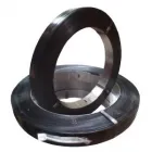 La imagen 13 de la Empresa LOZAPACK Servicios Profesionales y de Negocios en Guadalajara JAL