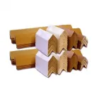 La imagen 14 de la Empresa LOZAPACK Servicios Profesionales y de Negocios en Guadalajara JAL