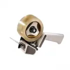 La imagen 16 de la Empresa LOZAPACK Servicios Profesionales y de Negocios en Guadalajara JAL