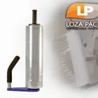 La imagen 17 de la Empresa LOZAPACK Servicios Profesionales y de Negocios en Guadalajara JAL