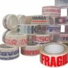 La imagen 18 de la Empresa LOZAPACK Servicios Profesionales y de Negocios en Guadalajara JAL