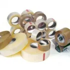 La imagen 19 de la Empresa LOZAPACK Servicios Profesionales y de Negocios en Guadalajara JAL