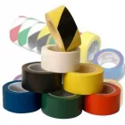 La imagen 20 de la Empresa LOZAPACK Servicios Profesionales y de Negocios en Guadalajara JAL