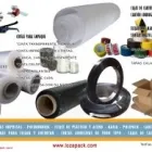 La imagen 23 de la Empresa LOZAPACK Servicios Profesionales y de Negocios en Guadalajara JAL