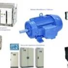 La imagen 5 de la Empresa LPG SERVICIOS PARA LA INDUSTRIA S.A DE C.V Maquinaria, Equipos y Servicios en Guadalajara JAL