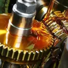 La imagen 1 de la Empresa LUBRICANTES ACM GRASAS Talleres de reparación automotriz en Monterrey NLE