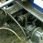 La imagen 2 de la Empresa LUBRICANTES ACM GRASAS Talleres de reparación automotriz en Monterrey NLE