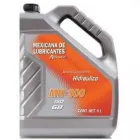 La imagen 1 de la Empresa LUBRICANTES AGUILAR Industrias y Agricultura en Ciudad Juárez CHH