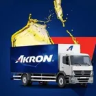 La imagen 3 de la Empresa LUBRICANTES AGUILAR Industrias y Agricultura en Ciudad Juárez CHH