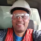 La imagen 1 de la Empresa LUBRICANTES ESPECIALES DE MEXICO Industrias y Agricultura en Guadalajara JAL