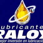 La imagen 4 de la Empresa LUBRICANTES ESPECIALES DE MEXICO Industrias y Agricultura en Guadalajara JAL
