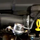 La imagen 1 de la Empresa LUBRICANTES PENINSULARES SA DE CV Industrias y Agricultura en La Paz BCS