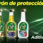 La imagen 3 de la Empresa LUBRICANTES PENINSULARES SA DE CV Industrias y Agricultura en La Paz BCS