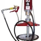 La imagen 1 de la Empresa LUBRICANTES - TGM COMERCIAL Refacciones y Accesorios para Automóviles y Camiones en Monterrey NLE