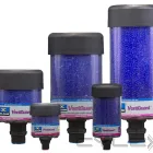 La imagen 3 de la Empresa LUBRICANTES - TGM COMERCIAL Refacciones y Accesorios para Automóviles y Camiones en Monterrey NLE